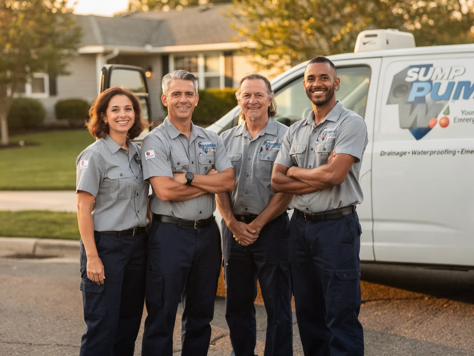 Water Heater Repair company in West Columbia, SC