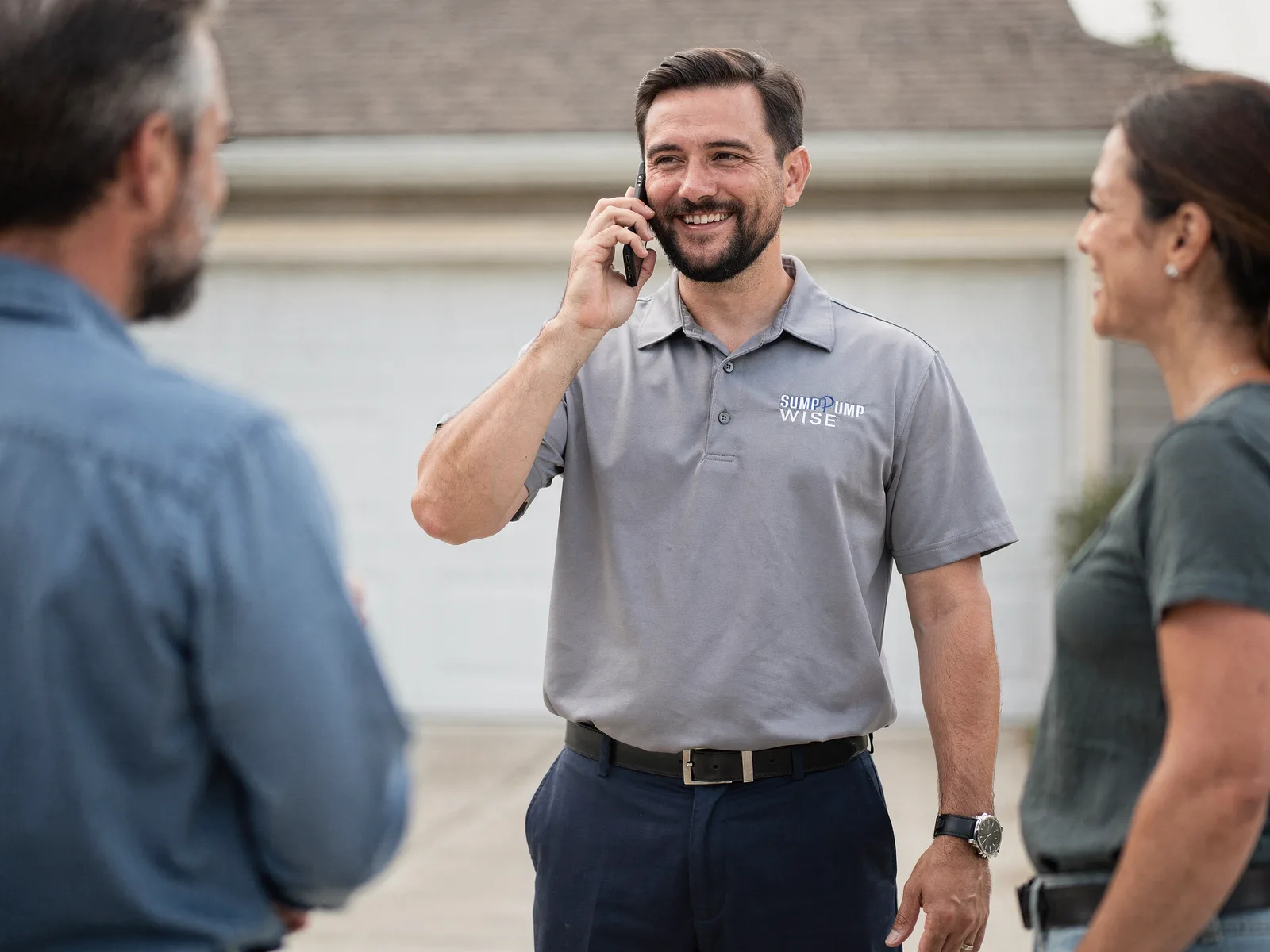 Water Heater Repair West Columbia, SC FAQs